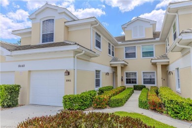 Lely Resort - Mystic Greens Coach Home

Discover the perfect on Lely Resort Golf and Country Club in Florida - for sale on GolfHomes.com, golf home, golf lot