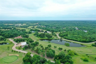 Extraordinary opportunity to create your dream home in the on Tanglewood Resort in Texas - for sale on GolfHomes.com, golf home, golf lot