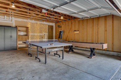 CHOOSE GORGEOUS!  CHOOSE EASY LIFE!  CHOOSE INCOME & VALUE on  in California - for sale on GolfHomes.com, golf home, golf lot