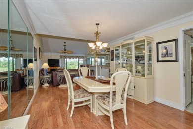 THIS GORGEOUS 3DR/ 2BATH CONDO IS A MUST SEE. BEAUTIFUL GOLF on Hideaway Country Club in Florida - for sale on GolfHomes.com, golf home, golf lot