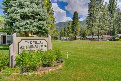 CHOOSE GORGEOUS!  CHOOSE EASY LIFE!  CHOOSE INCOME & VALUE on  in California - for sale on GolfHomes.com, golf home, golf lot