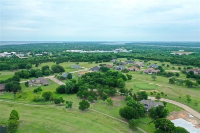 Extraordinary opportunity to create your dream home in the on Tanglewood Resort in Texas - for sale on GolfHomes.com, golf home, golf lot