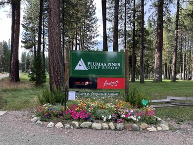 CHOOSE GORGEOUS!  CHOOSE EASY LIFE!  CHOOSE INCOME & VALUE on  in California - for sale on GolfHomes.com, golf home, golf lot