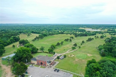 Extraordinary opportunity to create your dream home in the on Tanglewood Resort in Texas - for sale on GolfHomes.com, golf home, golf lot