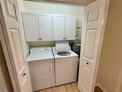 ***NON GOLF*** VERANDA BROMELIA MODEL LOCATED IN A QUIET, UNIQUE on TPC At Treviso Bay in Florida - for sale on GolfHomes.com, golf home, golf lot