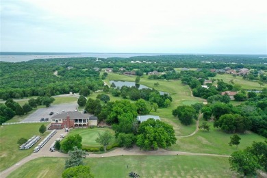 Extraordinary opportunity to create your dream home in the on Tanglewood Resort in Texas - for sale on GolfHomes.com, golf home, golf lot