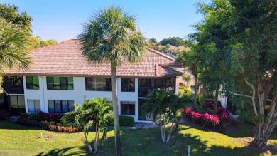 MAGNIFICENT,  STUNNING WATER FRONT AND GOLF COURSE VIEWS FROM on Gleneagles Golf and Country Club in Florida - for sale on GolfHomes.com, golf home, golf lot