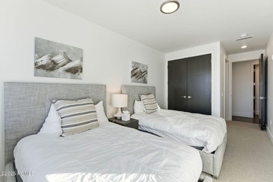 If you're seeking a luxurious ski-mountain getaway, then look no on Canyons Golf Course in Utah - for sale on GolfHomes.com, golf home, golf lot