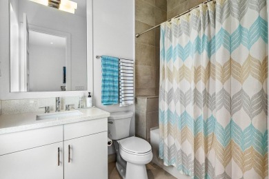 Tucked away on a serene cul-de-sac in the prestigious on Delaire Golf and Country Club in Florida - for sale on GolfHomes.com, golf home, golf lot