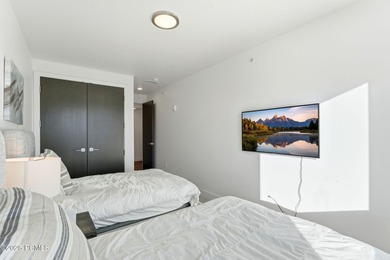 If you're seeking a luxurious ski-mountain getaway, then look no on Canyons Golf Course in Utah - for sale on GolfHomes.com, golf home, golf lot