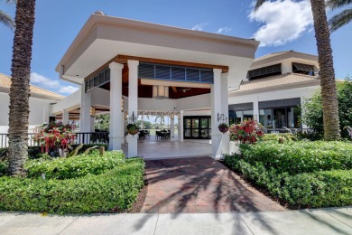 MAGNIFICENT,  STUNNING WATER FRONT AND GOLF COURSE VIEWS FROM on Gleneagles Golf and Country Club in Florida - for sale on GolfHomes.com, golf home, golf lot