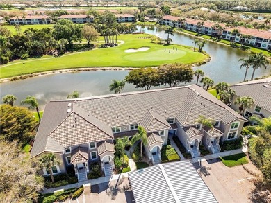 Tucked inside the lush, Bundled-golf community of Spring Run on Spring Run Golf Club in Florida - for sale on GolfHomes.com, golf home, golf lot