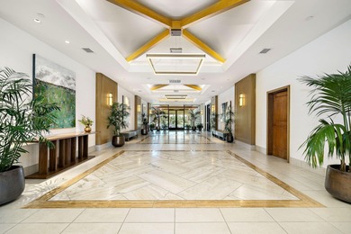 Discover your desert oasis in this TURNKEY, FULLY FURNISHED on Desert Horizons Country Club in California - for sale on GolfHomes.com, golf home, golf lot