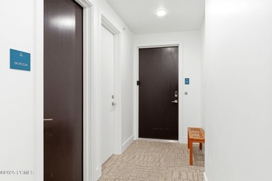 If you're seeking a luxurious ski-mountain getaway, then look no on Canyons Golf Course in Utah - for sale on GolfHomes.com, golf home, golf lot