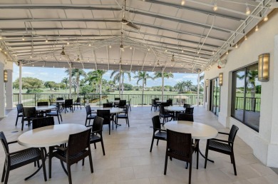 MAGNIFICENT,  STUNNING WATER FRONT AND GOLF COURSE VIEWS FROM on Gleneagles Golf and Country Club in Florida - for sale on GolfHomes.com, golf home, golf lot