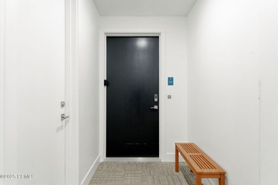 If you're seeking a luxurious ski-mountain getaway, then look no on Canyons Golf Course in Utah - for sale on GolfHomes.com, golf home, golf lot