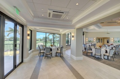 MAGNIFICENT,  STUNNING WATER FRONT AND GOLF COURSE VIEWS FROM on Gleneagles Golf and Country Club in Florida - for sale on GolfHomes.com, golf home, golf lot