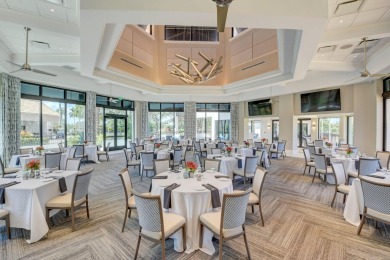 MAGNIFICENT,  STUNNING WATER FRONT AND GOLF COURSE VIEWS FROM on Gleneagles Golf and Country Club in Florida - for sale on GolfHomes.com, golf home, golf lot