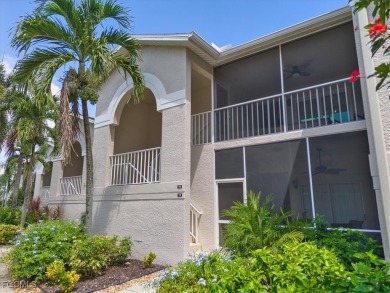 Welcome Home to Olde Hickory Golf & Country Club. This updated on Legends Golf and Country Club in Florida - for sale on GolfHomes.com, golf home, golf lot