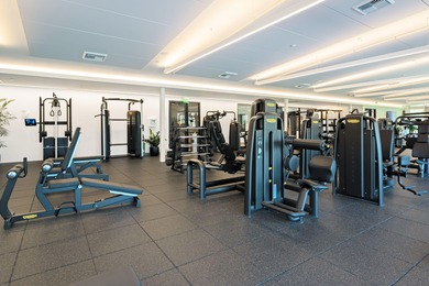 Discover your desert oasis in this TURNKEY, FULLY FURNISHED on Desert Horizons Country Club in California - for sale on GolfHomes.com, golf home, golf lot