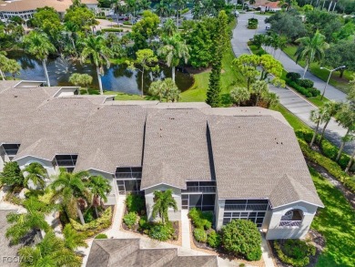 Welcome Home to Olde Hickory Golf & Country Club. This updated on Legends Golf and Country Club in Florida - for sale on GolfHomes.com, golf home, golf lot