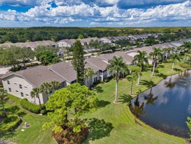 Welcome Home to Olde Hickory Golf & Country Club. This updated on Legends Golf and Country Club in Florida - for sale on GolfHomes.com, golf home, golf lot