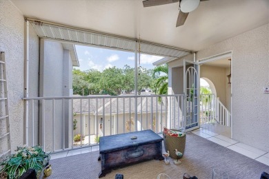 Welcome Home to Olde Hickory Golf & Country Club. This updated on Legends Golf and Country Club in Florida - for sale on GolfHomes.com, golf home, golf lot