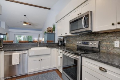 Welcome Home to Olde Hickory Golf & Country Club. This updated on Legends Golf and Country Club in Florida - for sale on GolfHomes.com, golf home, golf lot