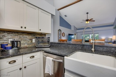 Welcome Home to Olde Hickory Golf & Country Club. This updated on Legends Golf and Country Club in Florida - for sale on GolfHomes.com, golf home, golf lot
