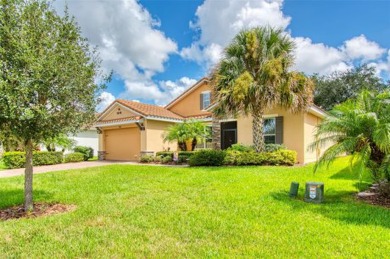 Your dream home awaits! You MUST see this rarely available 18th on Stonegate Golf Club in Florida - for sale on GolfHomes.com, golf home, golf lot