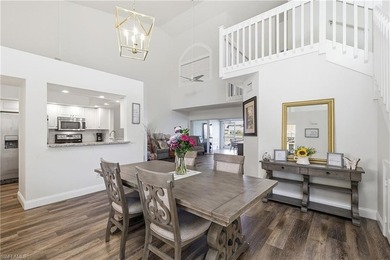 Well maintained Barbados model waiting to make someone's dream on Breckenridge Golf and Country Club in Florida - for sale on GolfHomes.com, golf home, golf lot