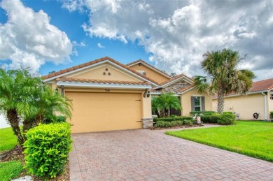 Your dream home awaits! You MUST see this rarely available 18th on Stonegate Golf Club in Florida - for sale on GolfHomes.com, golf home, golf lot