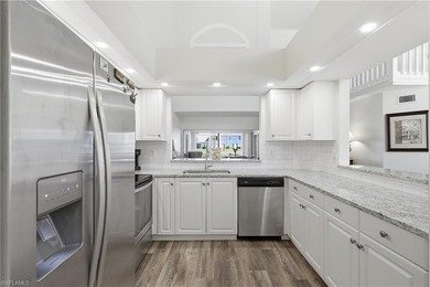 Well maintained Barbados model waiting to make someone's dream on Breckenridge Golf and Country Club in Florida - for sale on GolfHomes.com, golf home, golf lot