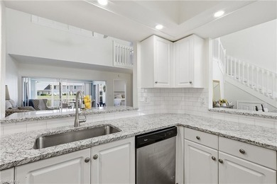 Well maintained Barbados model waiting to make someone's dream on Breckenridge Golf and Country Club in Florida - for sale on GolfHomes.com, golf home, golf lot