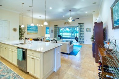 Your dream home awaits! You MUST see this rarely available 18th on Stonegate Golf Club in Florida - for sale on GolfHomes.com, golf home, golf lot