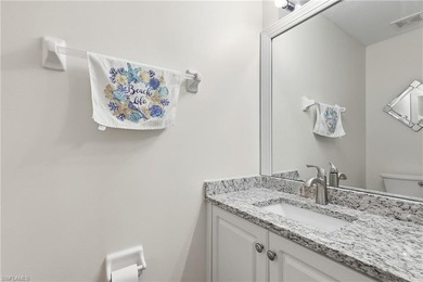 Well maintained Barbados model waiting to make someone's dream on Breckenridge Golf and Country Club in Florida - for sale on GolfHomes.com, golf home, golf lot