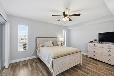 Well maintained Barbados model waiting to make someone's dream on Breckenridge Golf and Country Club in Florida - for sale on GolfHomes.com, golf home, golf lot