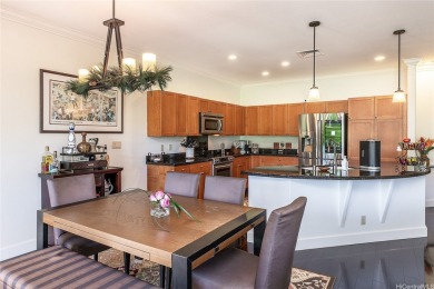 Priced to sell! Rare opportunity to acquire a prime, single on Ko Olina Golf Club in Hawaii - for sale on GolfHomes.com, golf home, golf lot