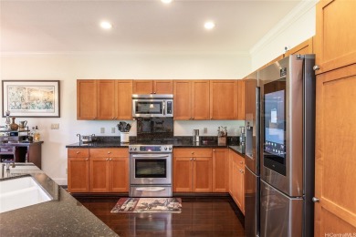 Priced to sell! Rare opportunity to acquire a prime, single on Ko Olina Golf Club in Hawaii - for sale on GolfHomes.com, golf home, golf lot