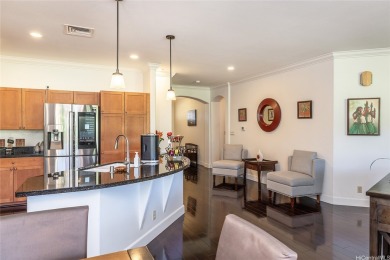 Priced to sell! Rare opportunity to acquire a prime, single on Ko Olina Golf Club in Hawaii - for sale on GolfHomes.com, golf home, golf lot