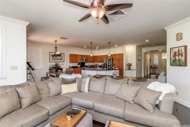 Priced to sell! Rare opportunity to acquire a prime, single on Ko Olina Golf Club in Hawaii - for sale on GolfHomes.com, golf home, golf lot