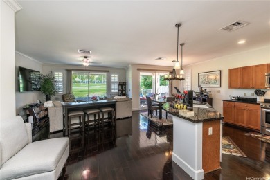 Priced to sell! Rare opportunity to acquire a prime, single on Ko Olina Golf Club in Hawaii - for sale on GolfHomes.com, golf home, golf lot