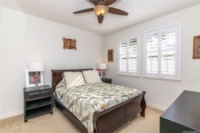 Priced to sell! Rare opportunity to acquire a prime, single on Ko Olina Golf Club in Hawaii - for sale on GolfHomes.com, golf home, golf lot