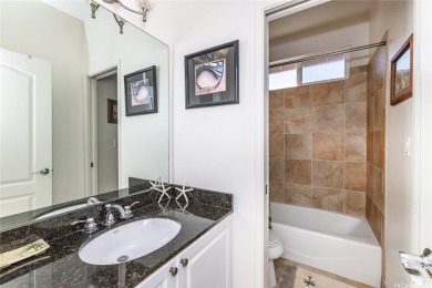 Priced to sell! Rare opportunity to acquire a prime, single on Ko Olina Golf Club in Hawaii - for sale on GolfHomes.com, golf home, golf lot