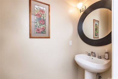 Priced to sell! Rare opportunity to acquire a prime, single on Ko Olina Golf Club in Hawaii - for sale on GolfHomes.com, golf home, golf lot