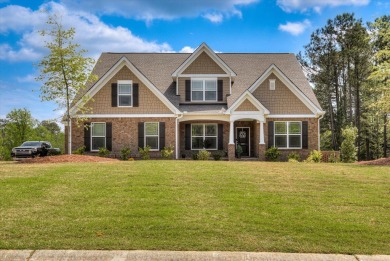 Welcome to a luxurious home designed for both comfort and on Mount Vintage Plantation and Golf Club  in South Carolina - for sale on GolfHomes.com, golf home, golf lot