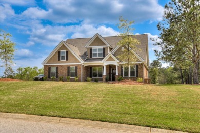 Welcome to a luxurious home designed for both comfort and on Mount Vintage Plantation and Golf Club  in South Carolina - for sale on GolfHomes.com, golf home, golf lot