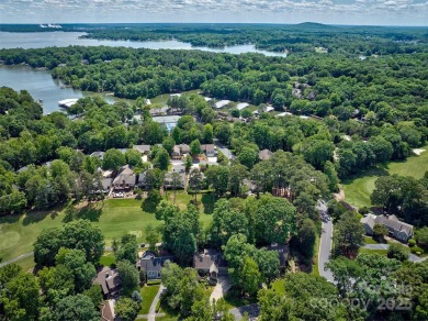 If you're seeking a home that ticks all the boxes, this one is on River Hills Country Club in South Carolina - for sale on GolfHomes.com, golf home, golf lot