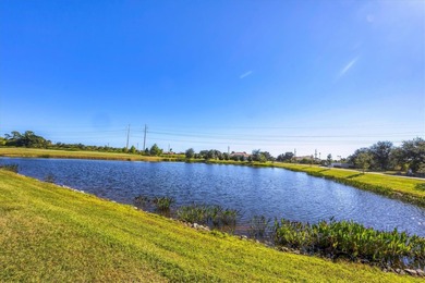 DON'T WAIT TO SEE THIS GORGEOUS HOME!  Perfect home for on Venetian Golf and River Club in Florida - for sale on GolfHomes.com, golf home, golf lot