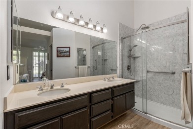 Charming Golf Course Home in Sun Lakes Country Club - 55+ on Sun Lakes Country Club in California - for sale on GolfHomes.com, golf home, golf lot
